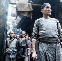 2024暑期档电影片单发布 2024-07-10 7月9日，由中宣部电影